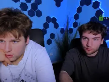 michael_strong_ Image 12