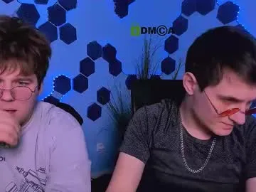 michael_strong_ Image 13