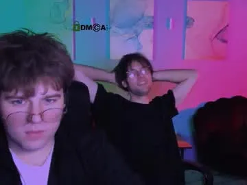 michael_strong_ Image 17