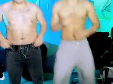 michael_strong_ Image 18