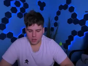 michael_strong_ Image 19