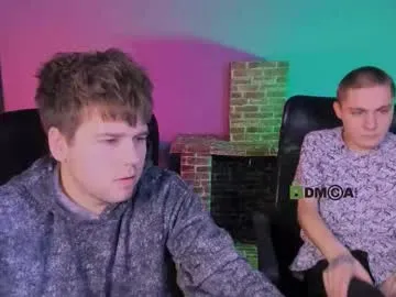 michael_strong_ Image 6