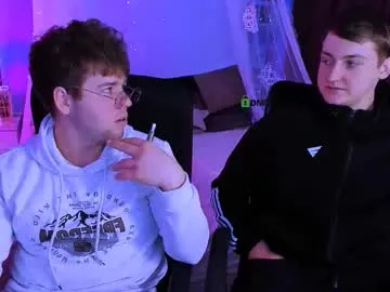 michael_strong_ Image 8