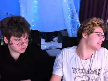 michael_strong_ Image 9