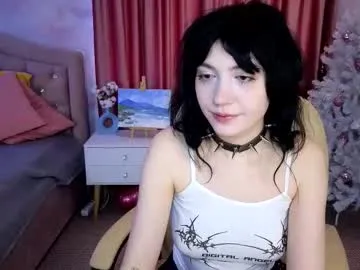 michelle_fils Image 6