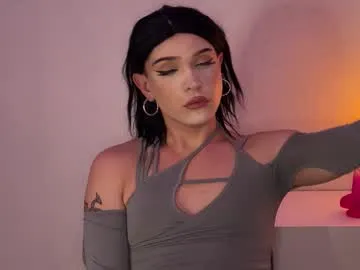 michelle_jacksonn Profile Image