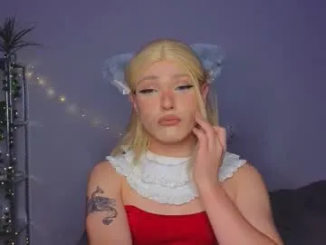 michelle_jacksonn Image 3