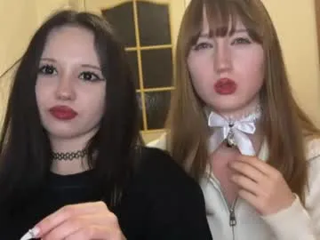 michelle_neely Image 4