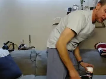 michmaltime thumbnail preview