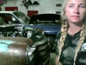 mickey85knoxx Image 17