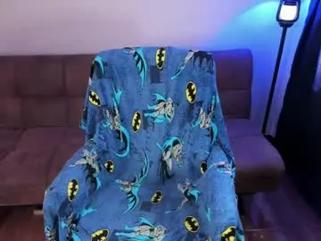 midnight07_ Image 12