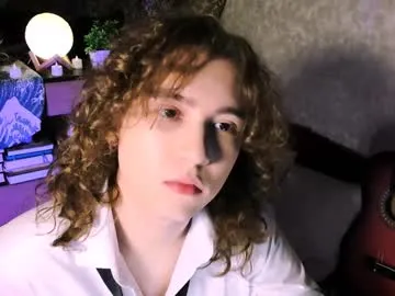 midnight_answer Profile Image