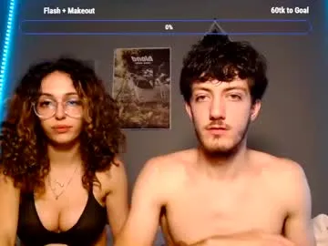 midnight_motion Image 10