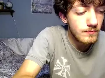 midnight_motion Image 15