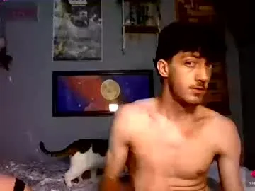 midnight_motion Image 17