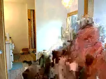 midwestniceusa Image 7