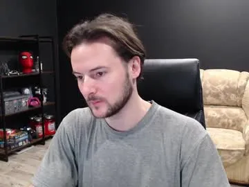 mihasikd Profile Image