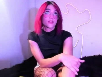 mika_velvet's Thumb Image