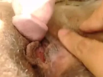 mike_lola19 Image 12