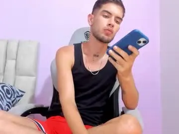 mikebradley15 Image 8