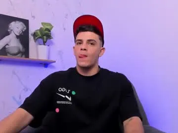 mikecooper_ thumbnail preview