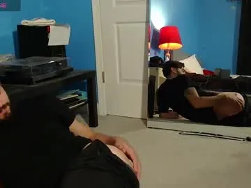 mikehawk1589 thumbnail preview