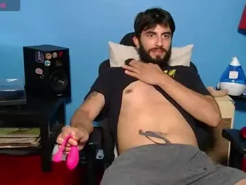 mikehawk1589 Image 13