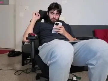 mikehawk1589 Image 18