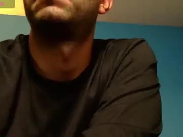 mikehawk1589 Image 4