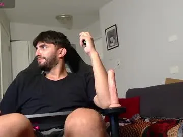 mikehawk1589 Image 8