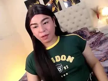 mikha_sensual Image 16