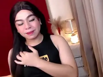 mikha_sensual Image 18