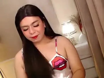 mikha_sensual Image 19