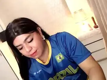 mikha_sensual Image 9