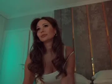 miladystarlight Image 14