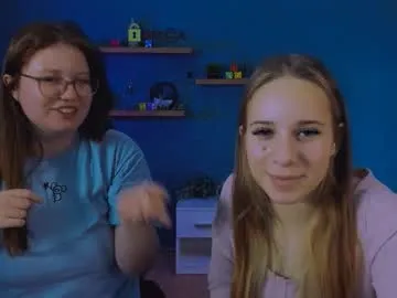 miles_candy thumbnail preview