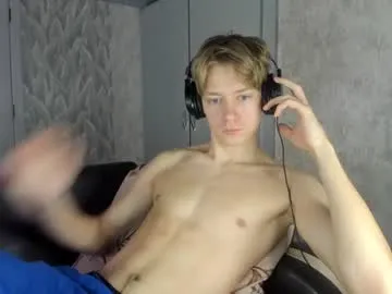 milkiwy thumbnail preview