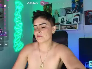 milley_rose Image 11