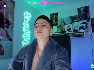 milley_rose Image 12