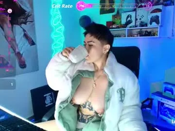 milley_rose Image 17