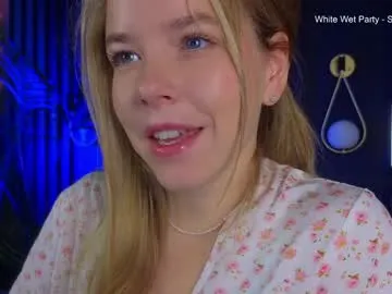 milly_shy Image 13