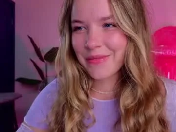 milly_shy Image 5