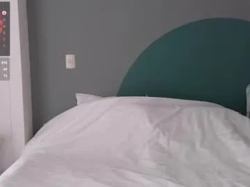 minikunis's Thumb Image