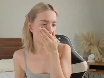 minnietammy Image 13