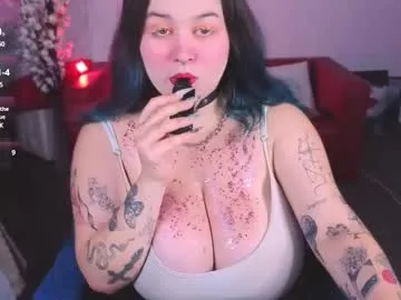mira_fyre Image 5