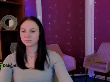 mira_vibe thumbnail preview