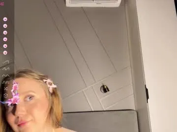 mirajuicyjune Image 9