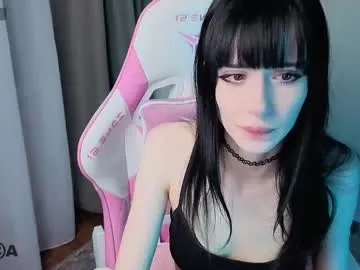 miranaliebert Image 8