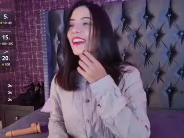 mishelkrave_ Image 9