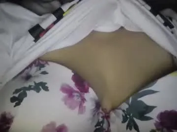 misladyb's Thumb Image